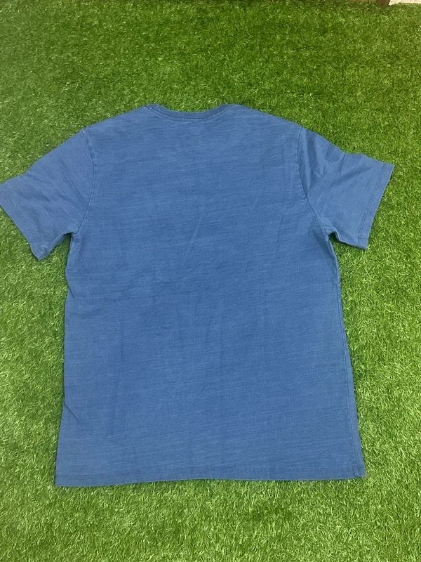 Levi’s Men’s Large T-Shirt - Brand New