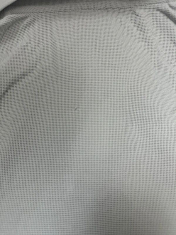 Helly Hansen Men’s Small Polo Shirt