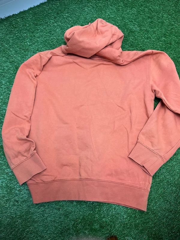 Carhartt WIP Amherst Hoodie (often listed as the Amherst Sweat) Large