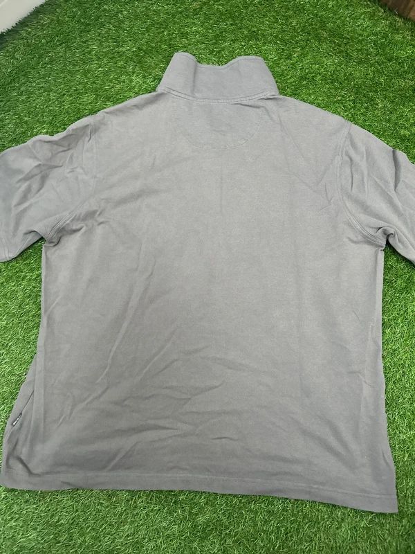 Eddie Bauer XL Men’s Polo Shirt