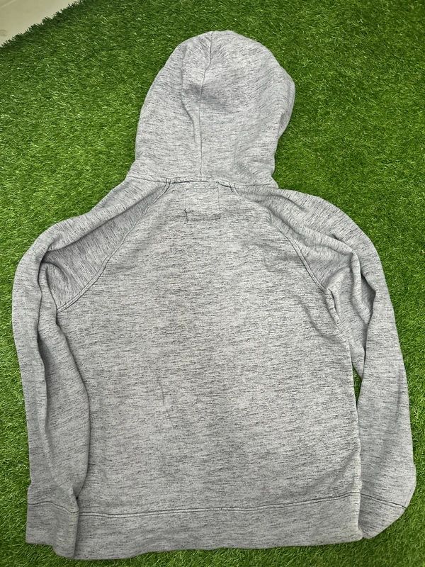 Hollister small ladies hoodie