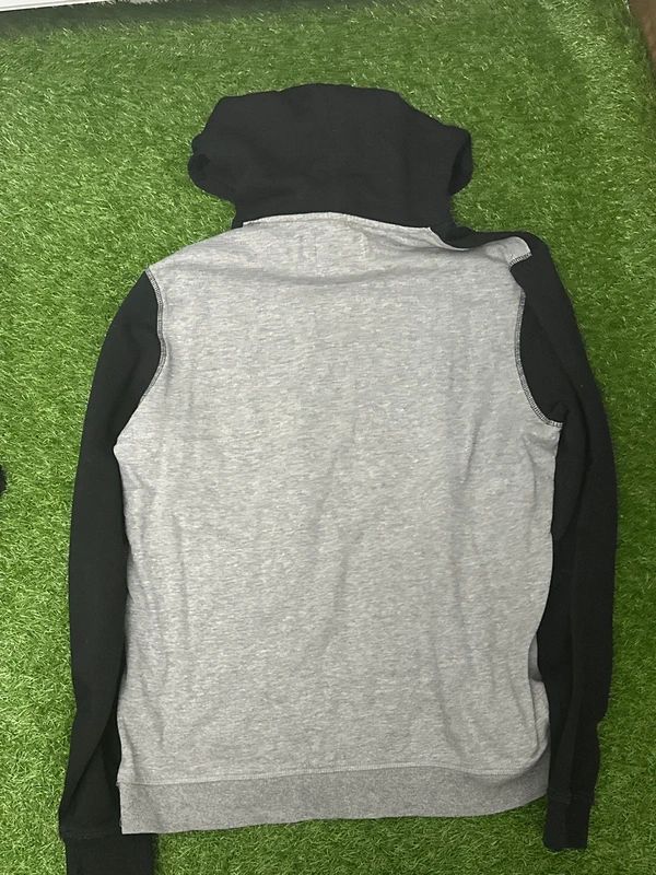 Jack and Jones Core XL Men’s Hoodie