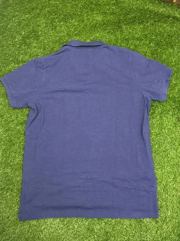 U.S Polo Assn Men’s Large Polo Shirt