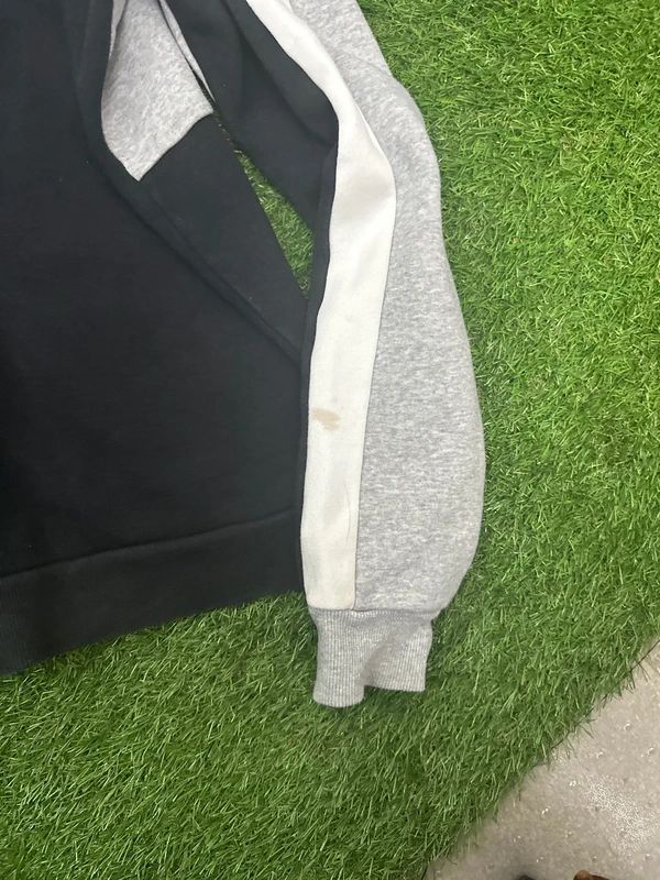 Adidas Men’s Small Hoodie