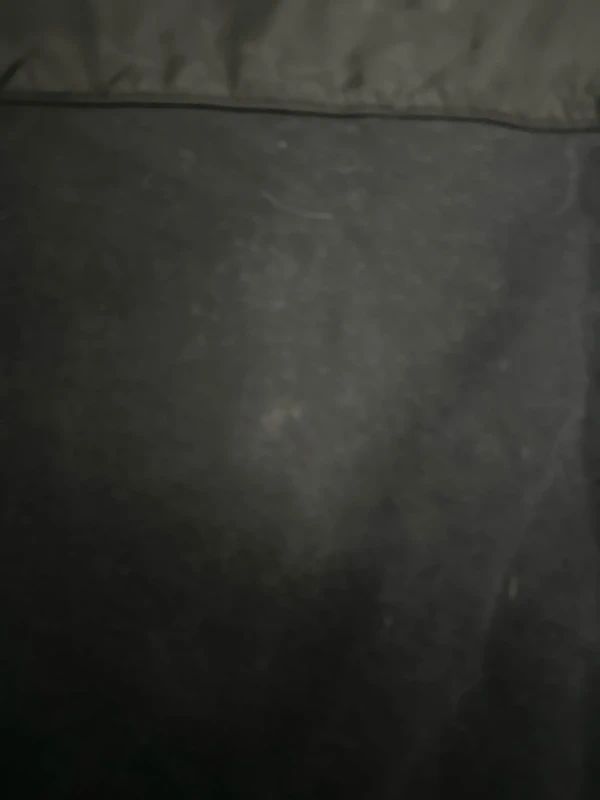 Nike boys large sweater
