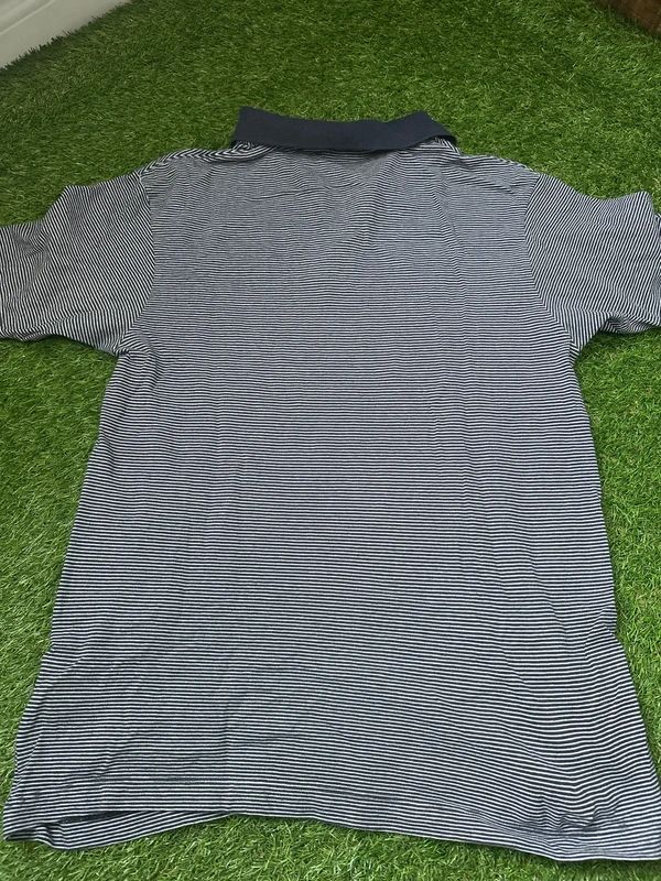 GAP Large Men’s Polo Shirt