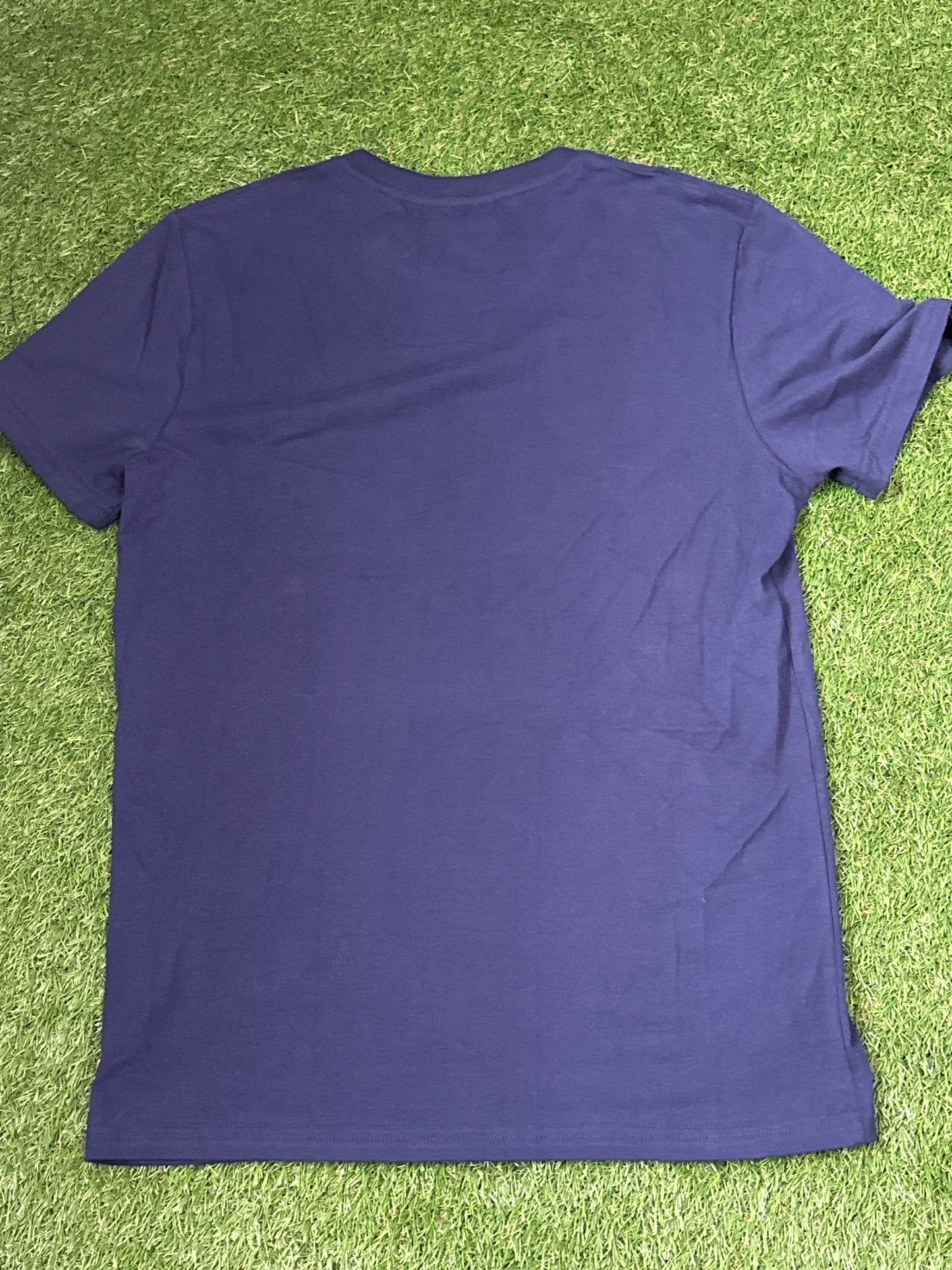 Men’s Superdry T-Shirt size Large - New