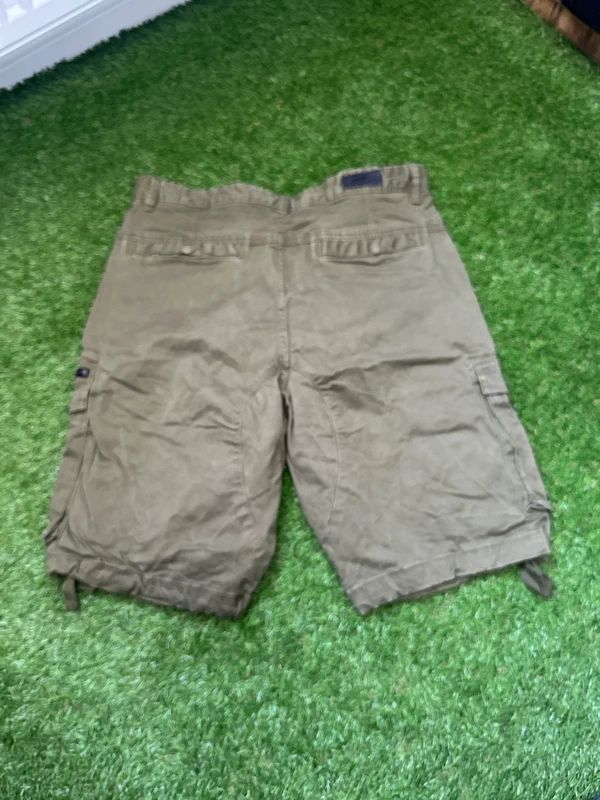 Denim Co size 34 men’s shorts