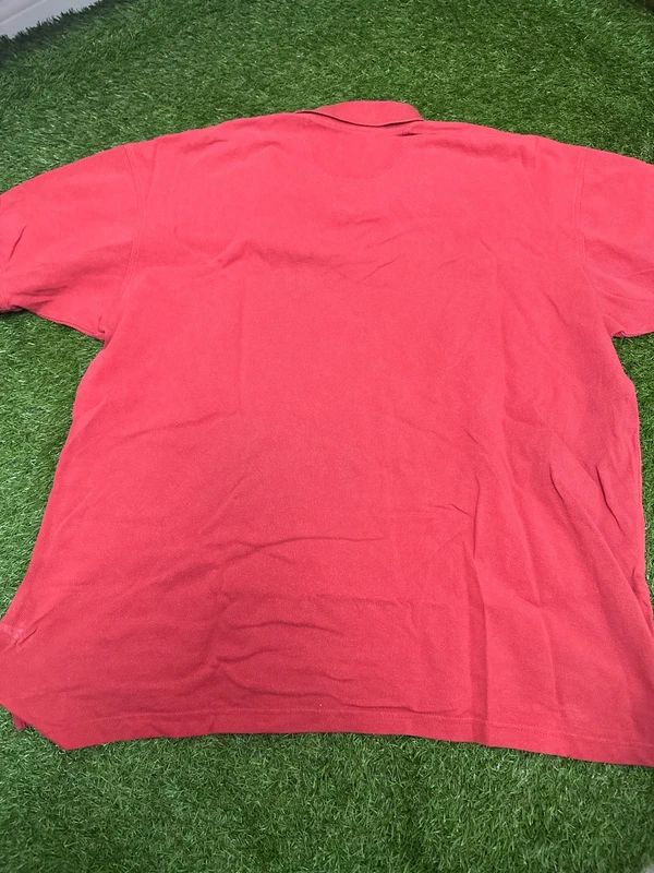 Vintage IZOD Men’s XL Polo Shirt