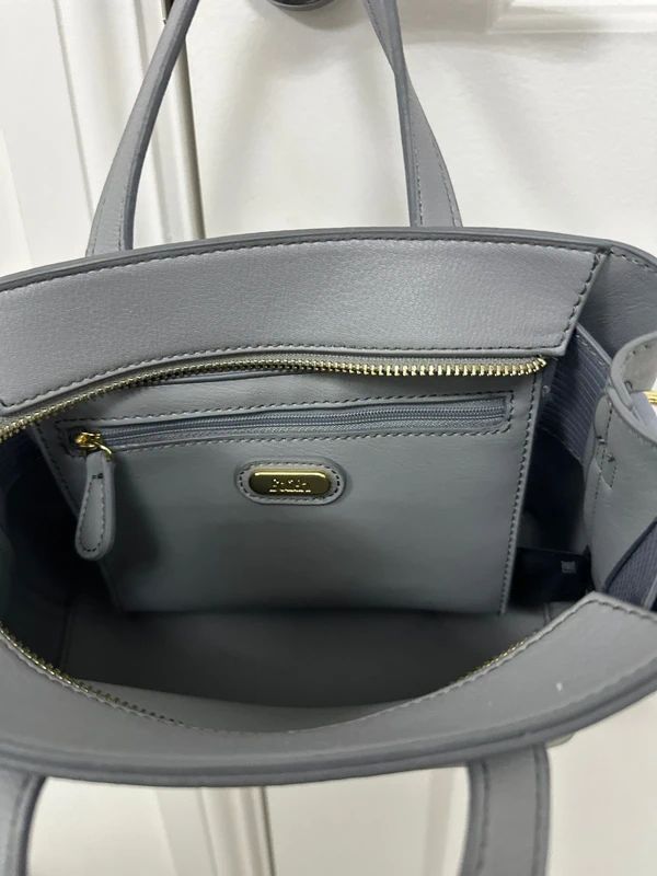 Faith “Gemma” handbag