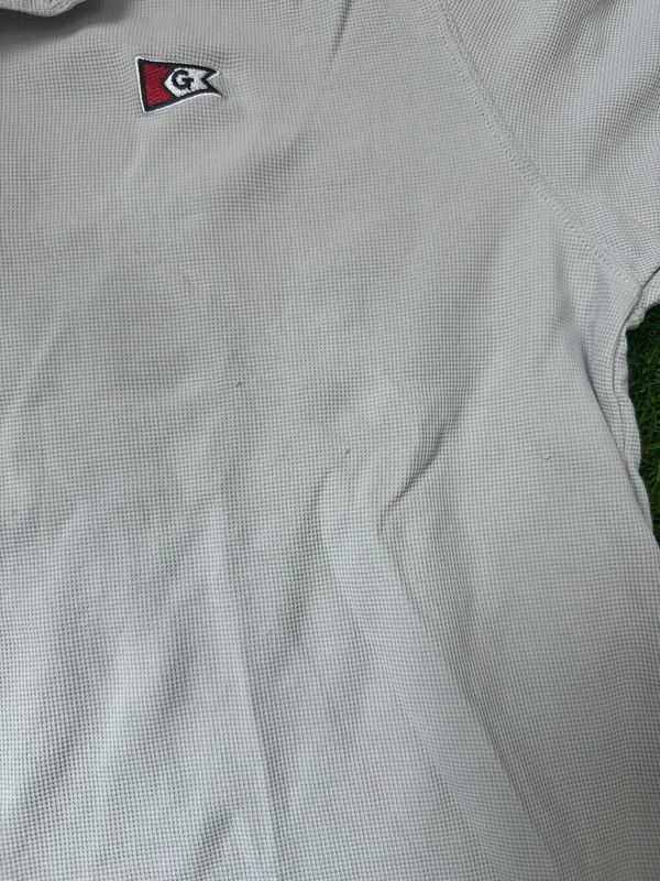 Helly Hansen Men’s Small Polo Shirt