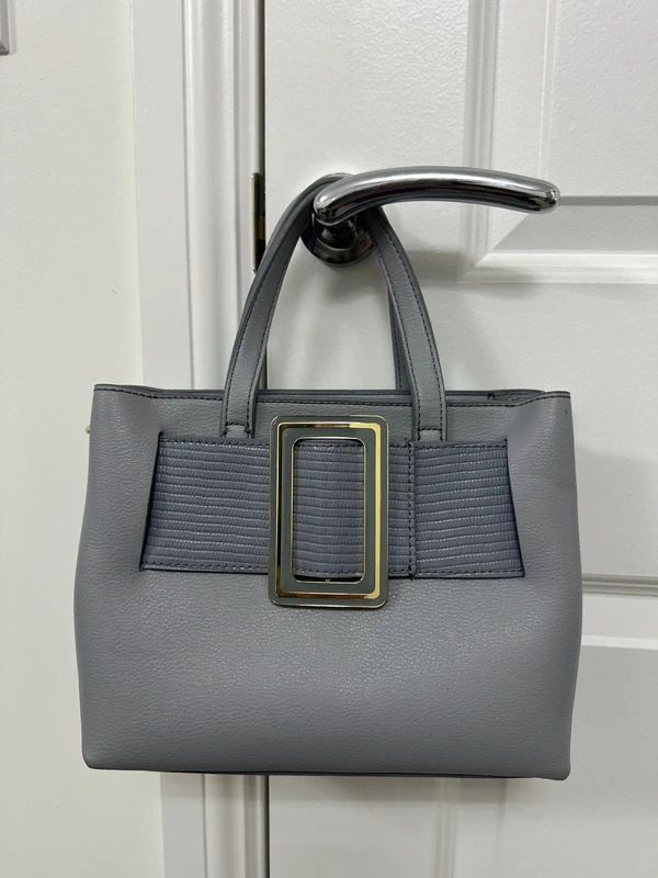 Faith “Gemma” handbag