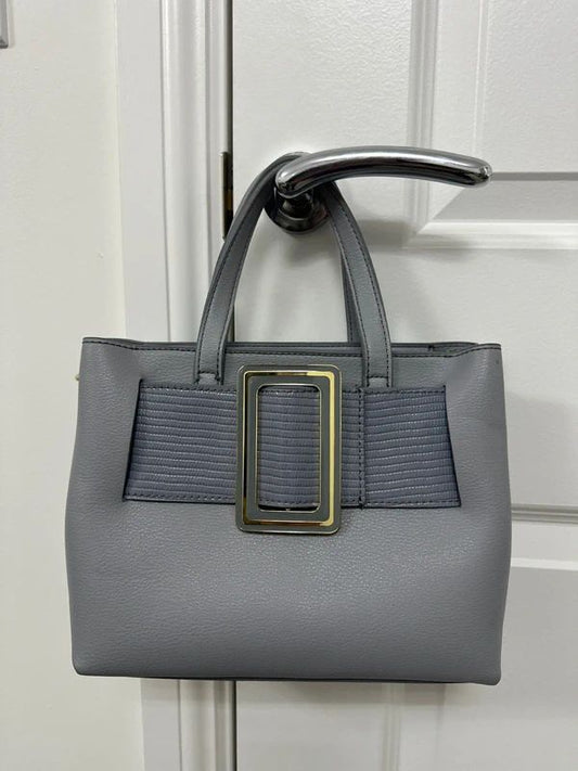 Faith “Gemma” handbag