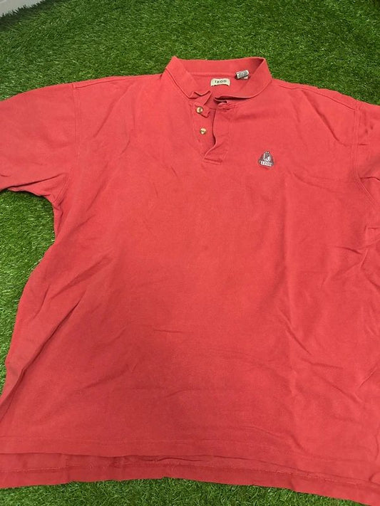 Vintage IZOD Men’s XL Polo Shirt