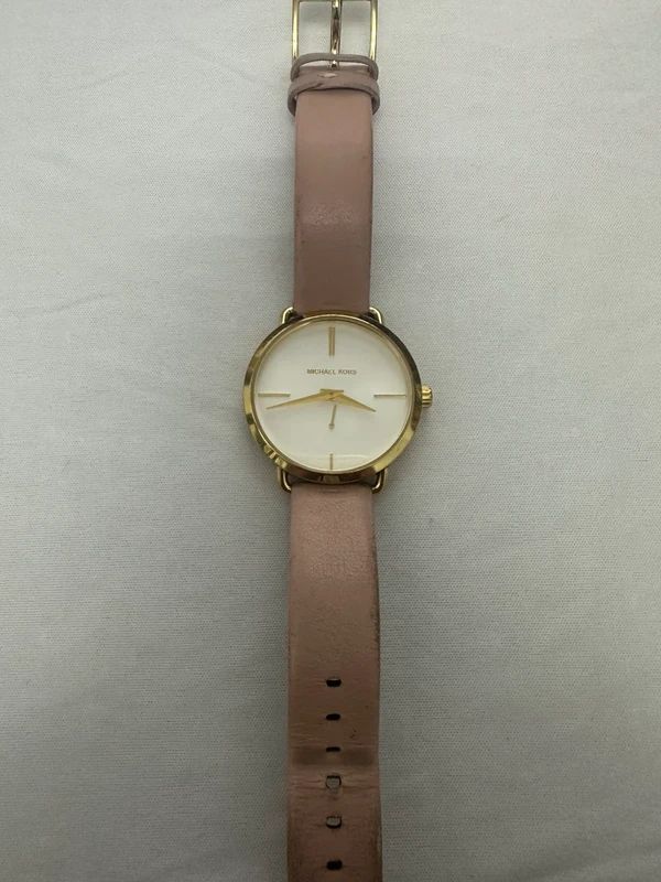 Michael Kors MK-2659 watch