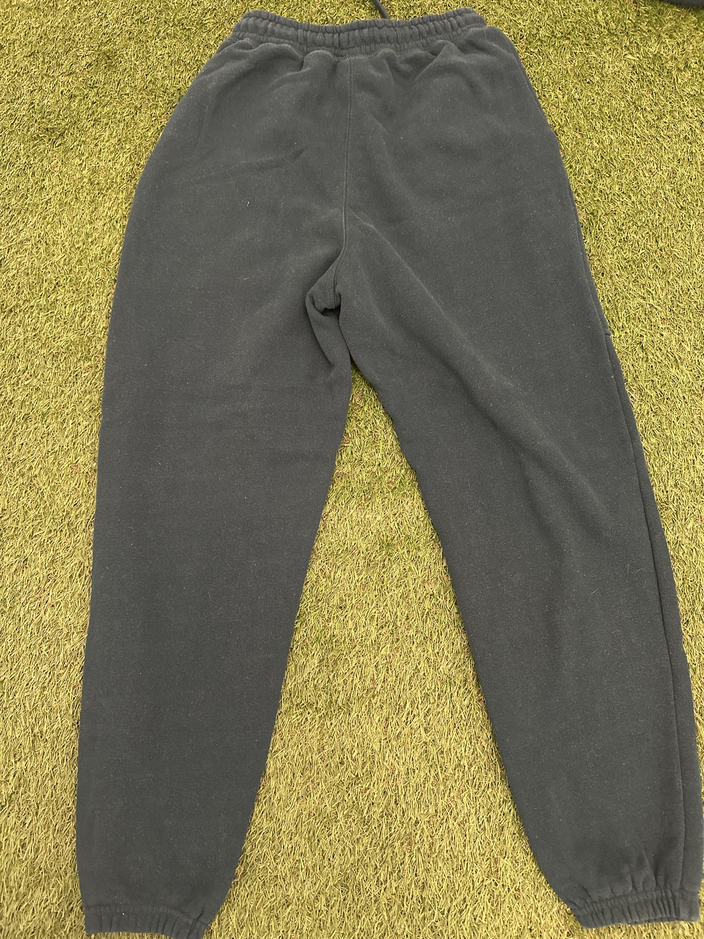 Cozi tracksuits XS - Dark Green