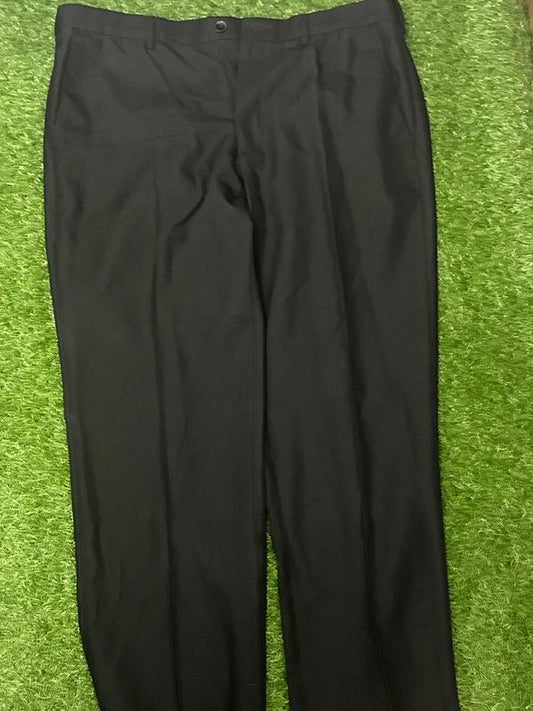 Marks and Spencer 36 Regular trousers for Men