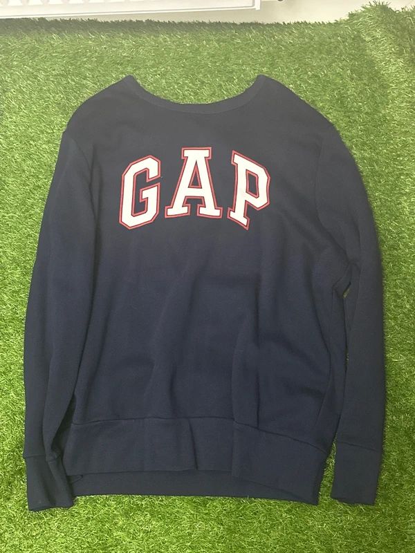 GAP Men’s XL jumper