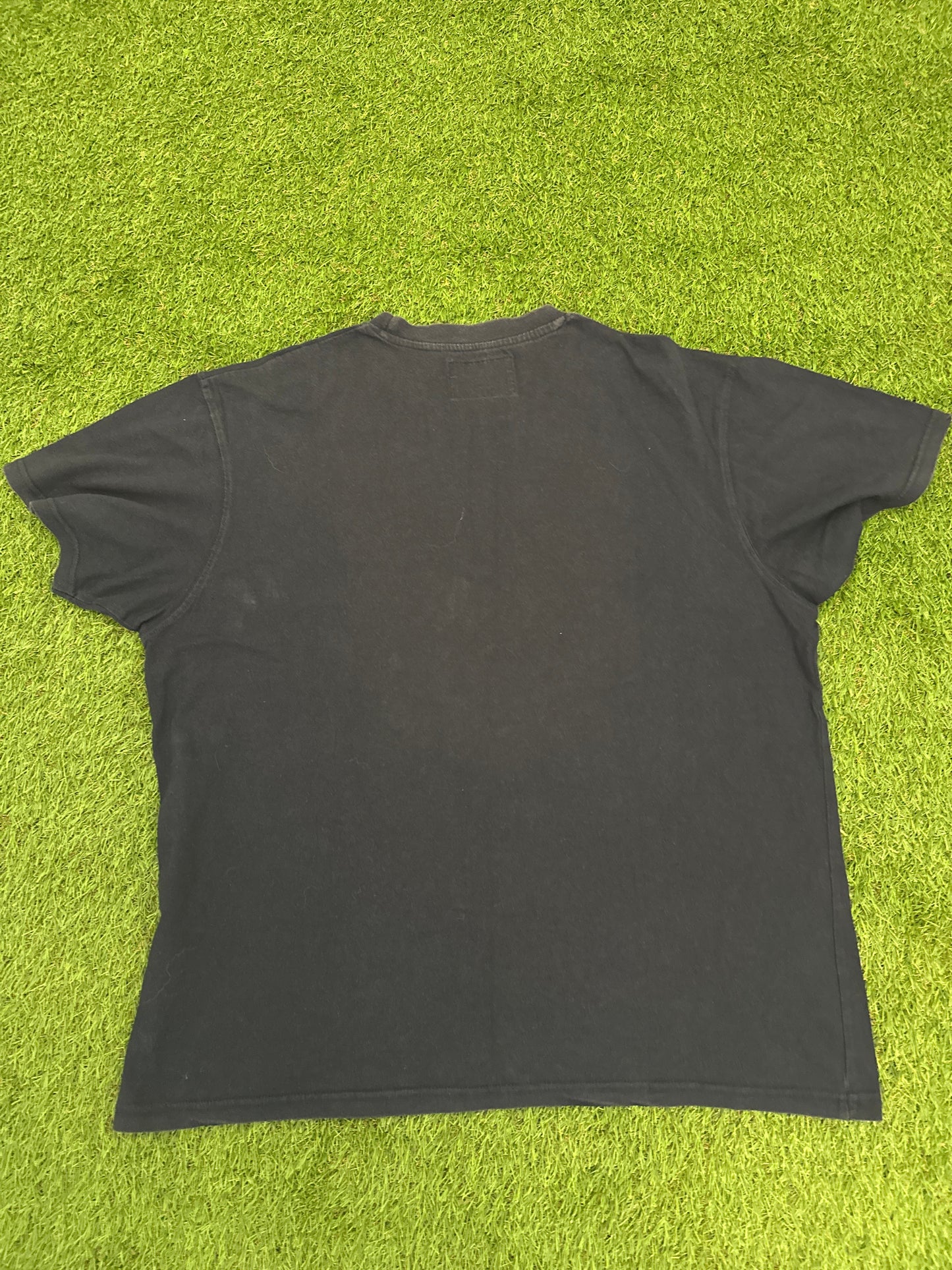 Russell Athletic XL Alexander City T-Shirt