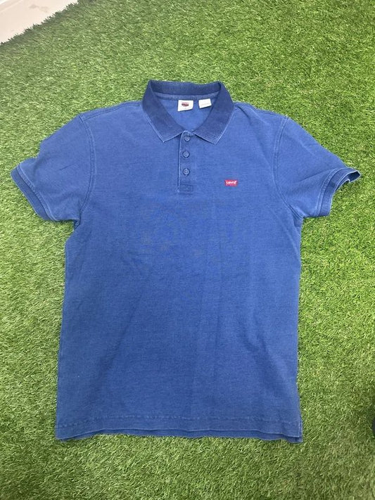 Levi’s Men’s Medium Polo shirt - New