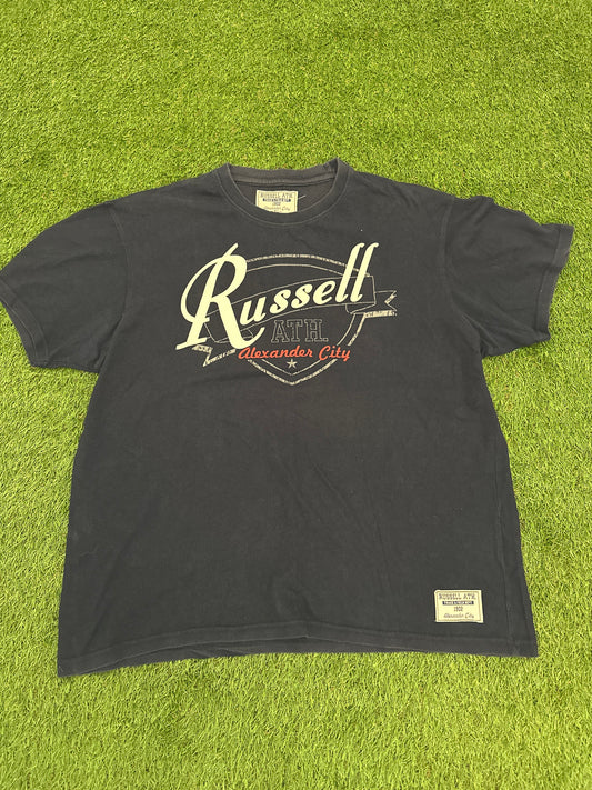 Russell Athletic XL Alexander City T-Shirt