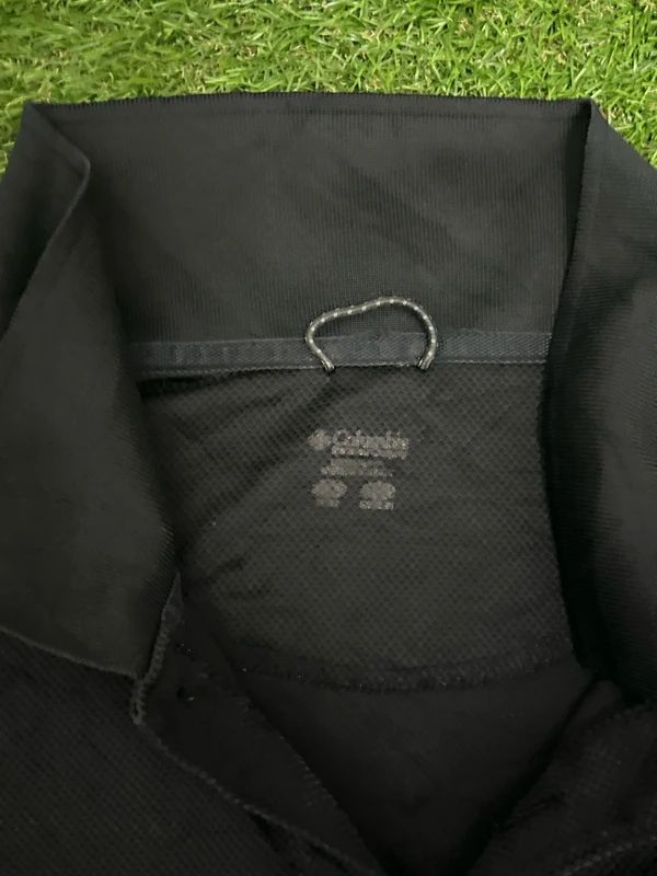 Columbia Men’s XXL Polo Shirt