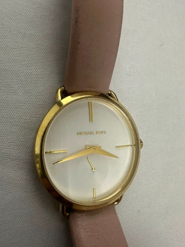Michael Kors MK-2659 watch