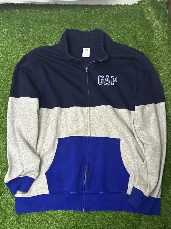 GAP men’s XL Jumper