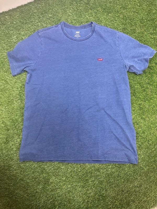 Levi’s large Men’s T-Shirt - New