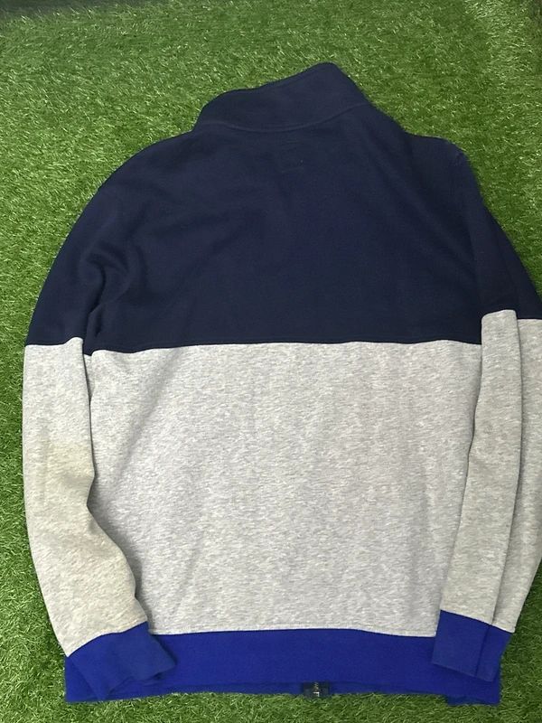 GAP men’s XL Jumper