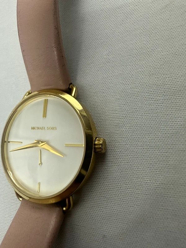 Michael Kors MK-2659 watch