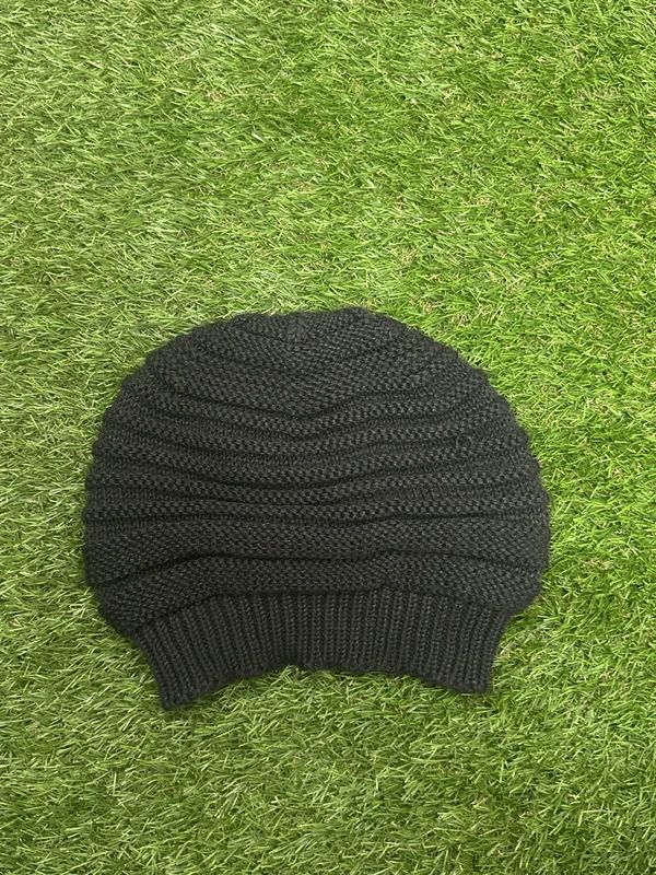 Gorro Beanie hat