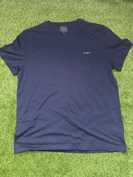 Men’s XL Aubin T-shirt in Blue