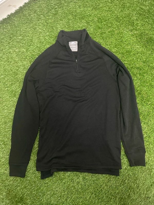 Trespass top Male XXSmall - Female XSmall - New
