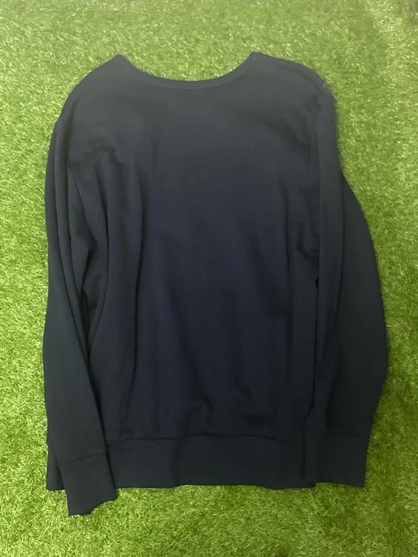 GAP Men’s XL jumper