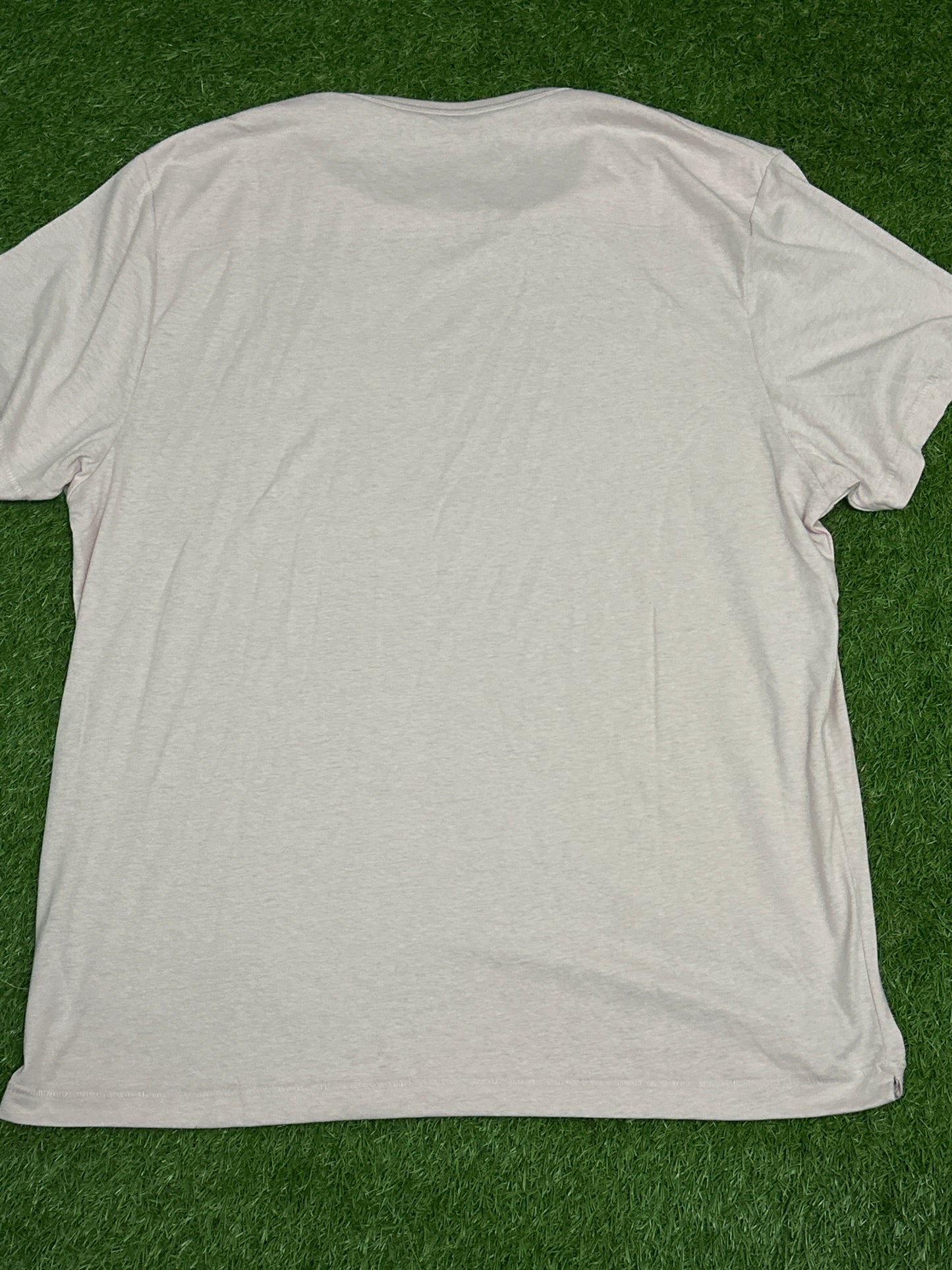 Pink French Connection XXL  T-Shirt- New