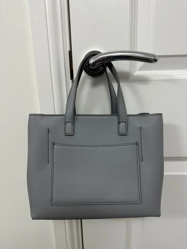 Faith “Gemma” handbag