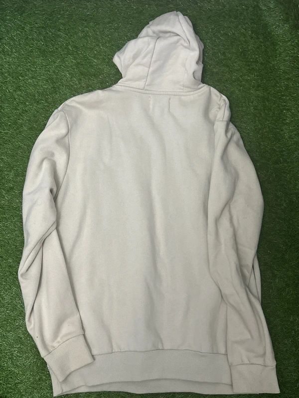 Cedarwood state Men’s XL Jumper