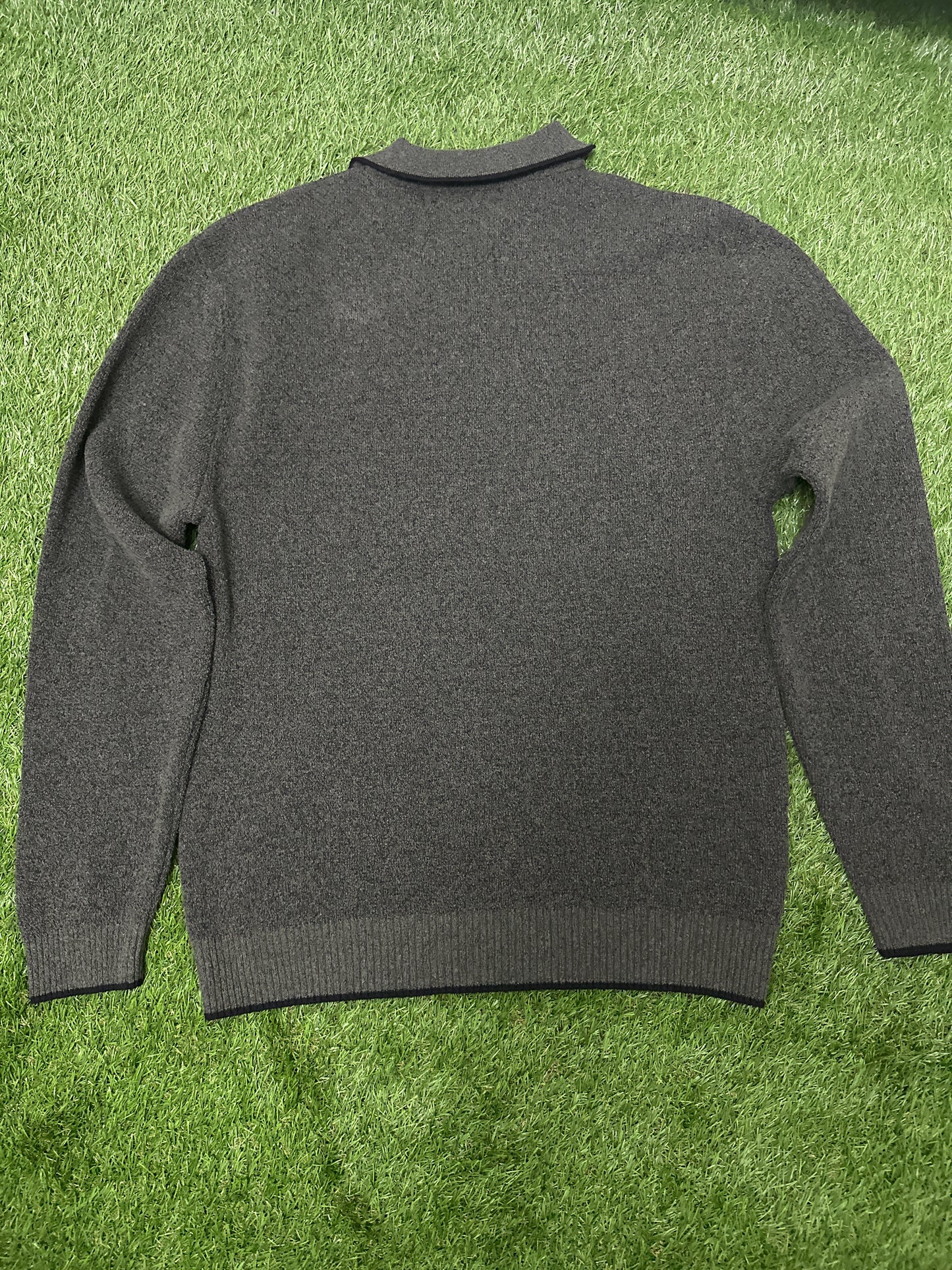 River island men’s Small long sleeve
