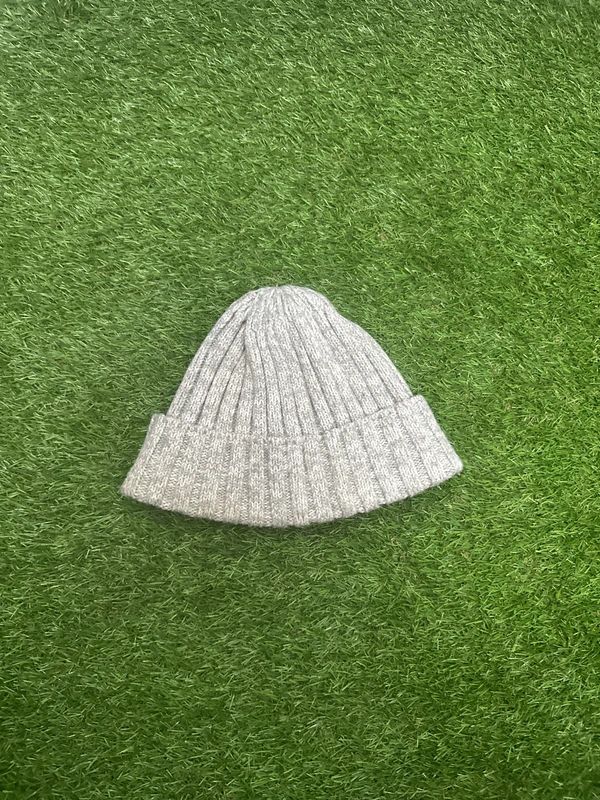 Main Character Beanie Hat