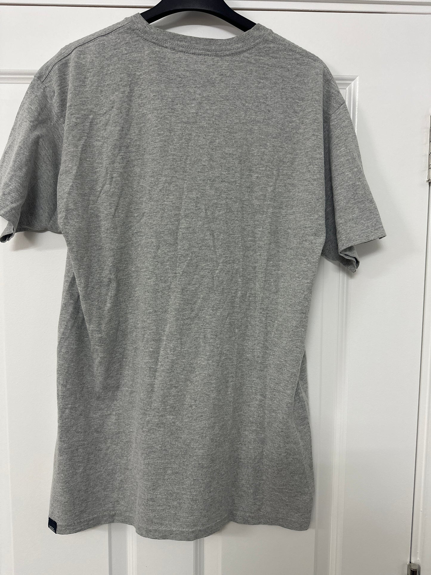Vans T Shirt Medium