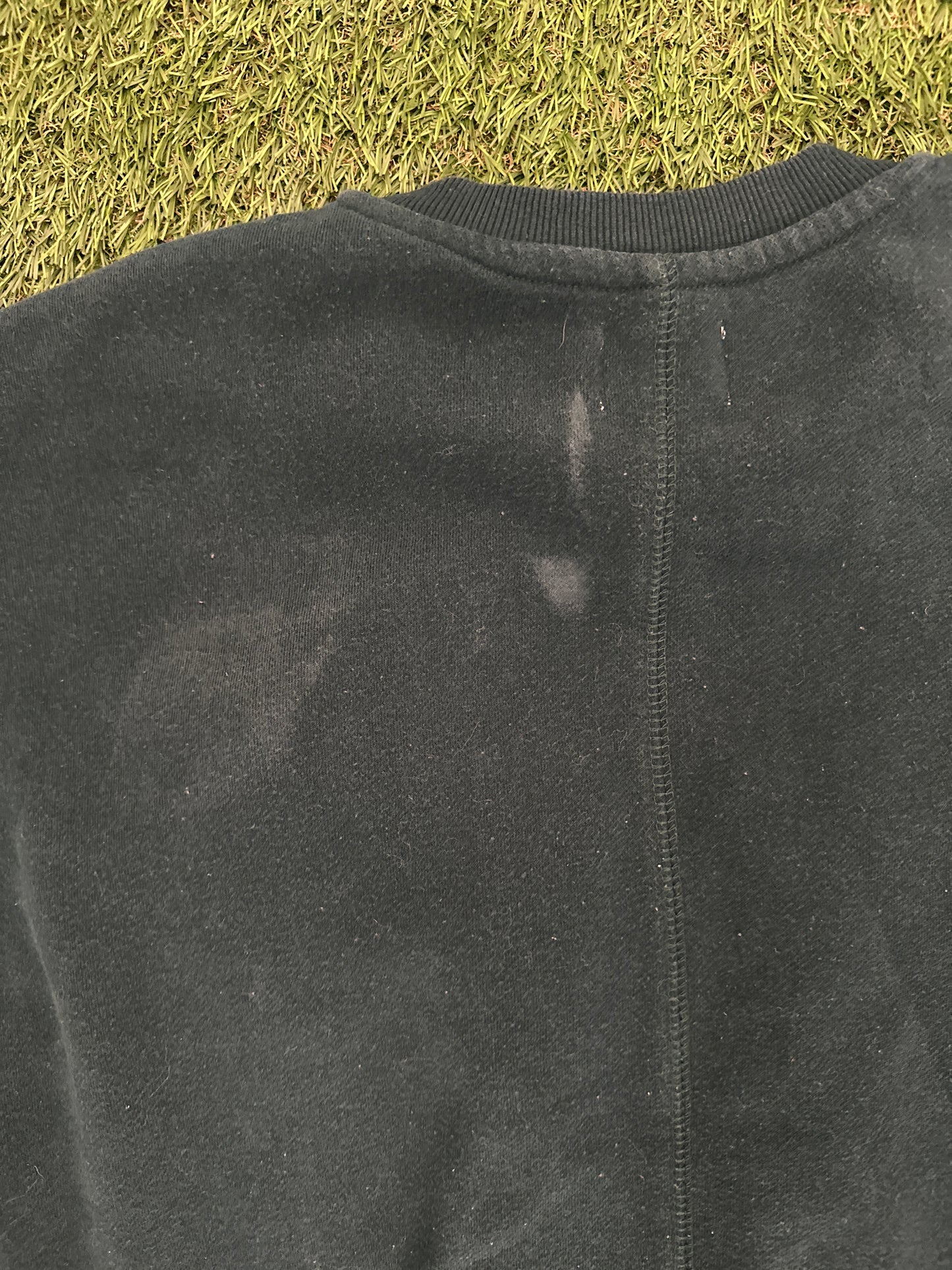 Cozi tracksuits XS - Dark Green