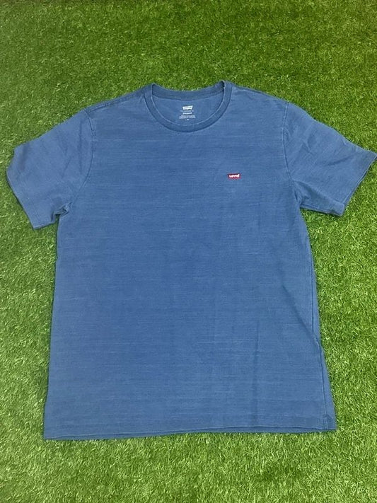 Levi’s Men’s Large T-Shirt - Brand New