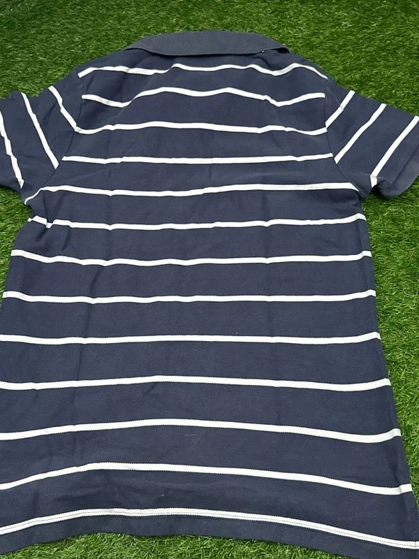 Nike men’s Large Polo Shirt