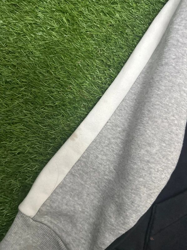 Adidas Men’s Small Hoodie