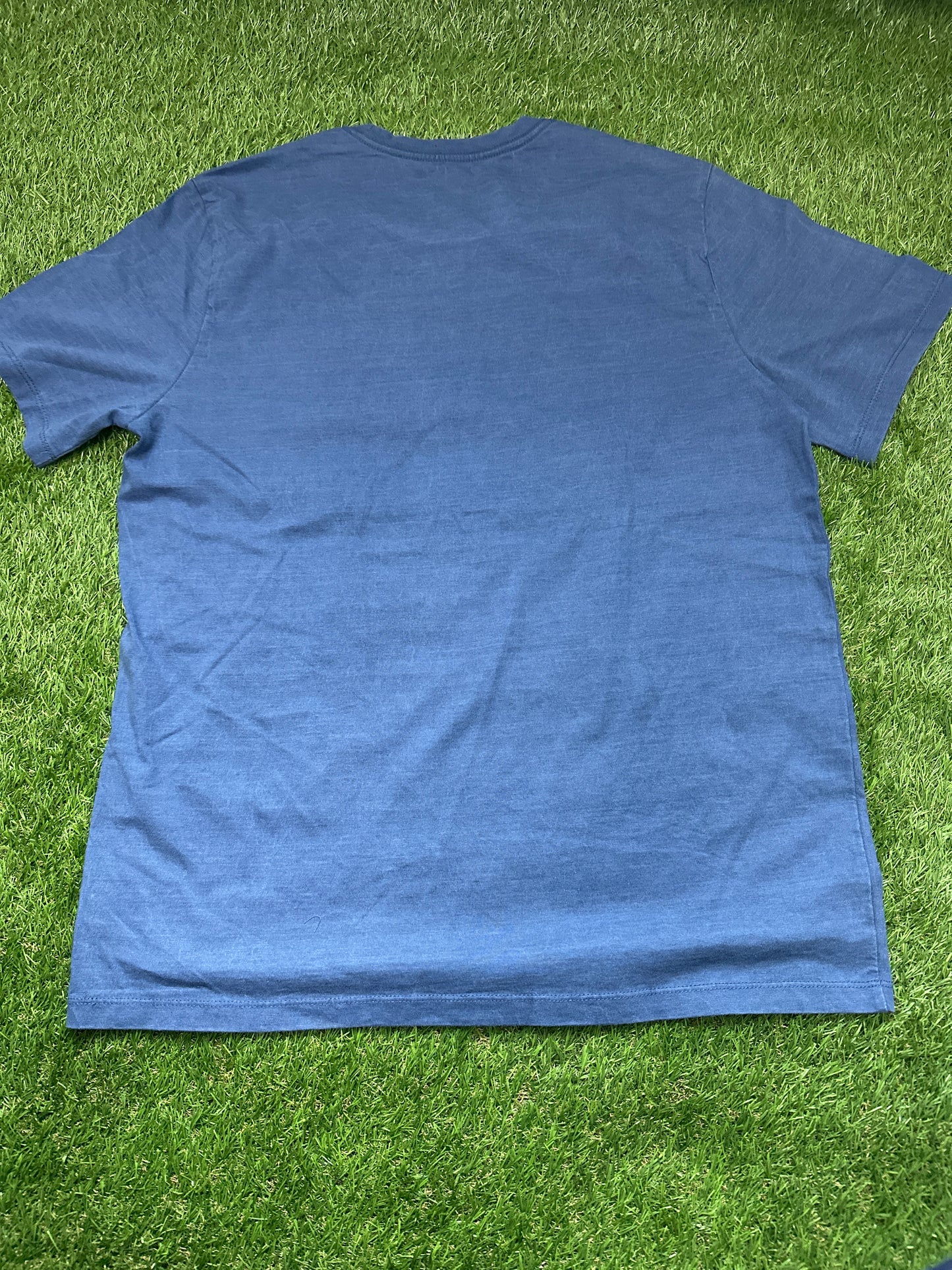 Levi’s Large Blue T-Shirt - New
