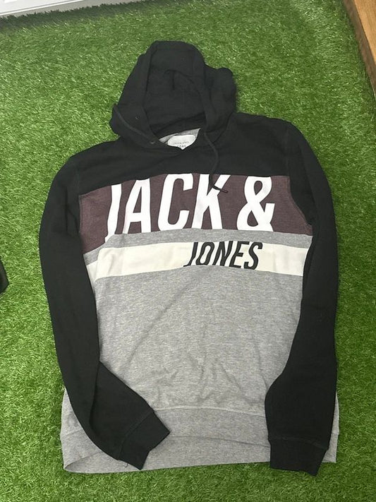 Jack and Jones Core XL Men’s Hoodie