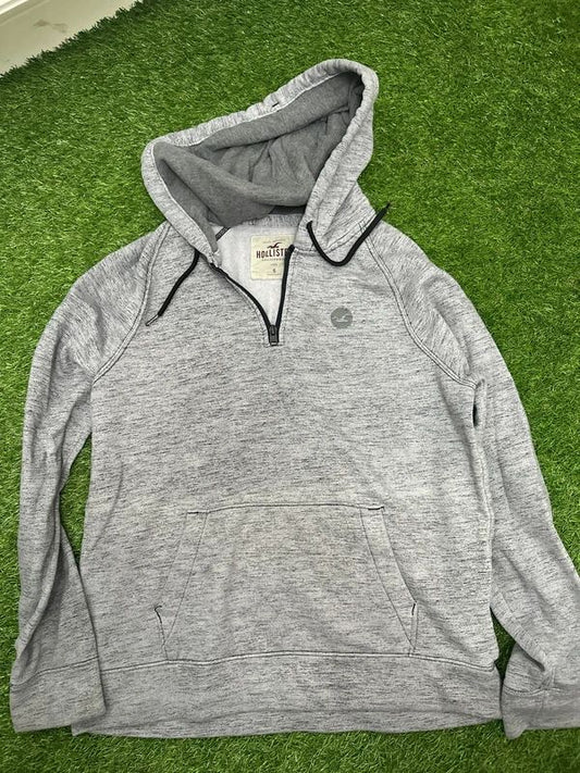 Hollister small ladies hoodie