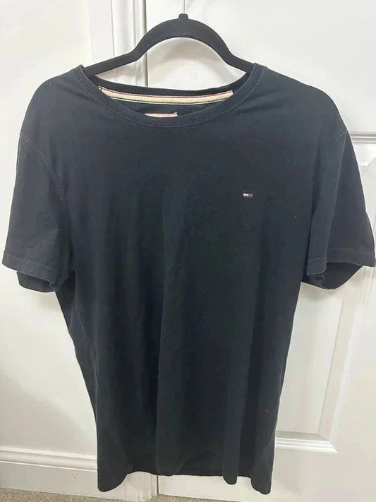 Men’s XL Tommy Hilfiger T Shirt
