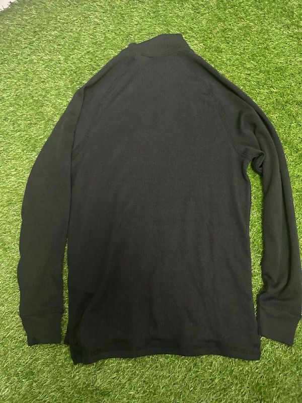 Trespass top Male XXSmall - Female XSmall - New